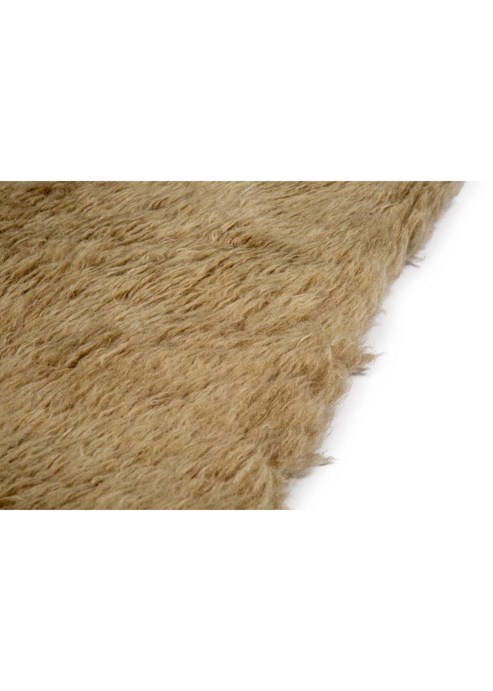 Brinker -  Merano Beige 002 170x230