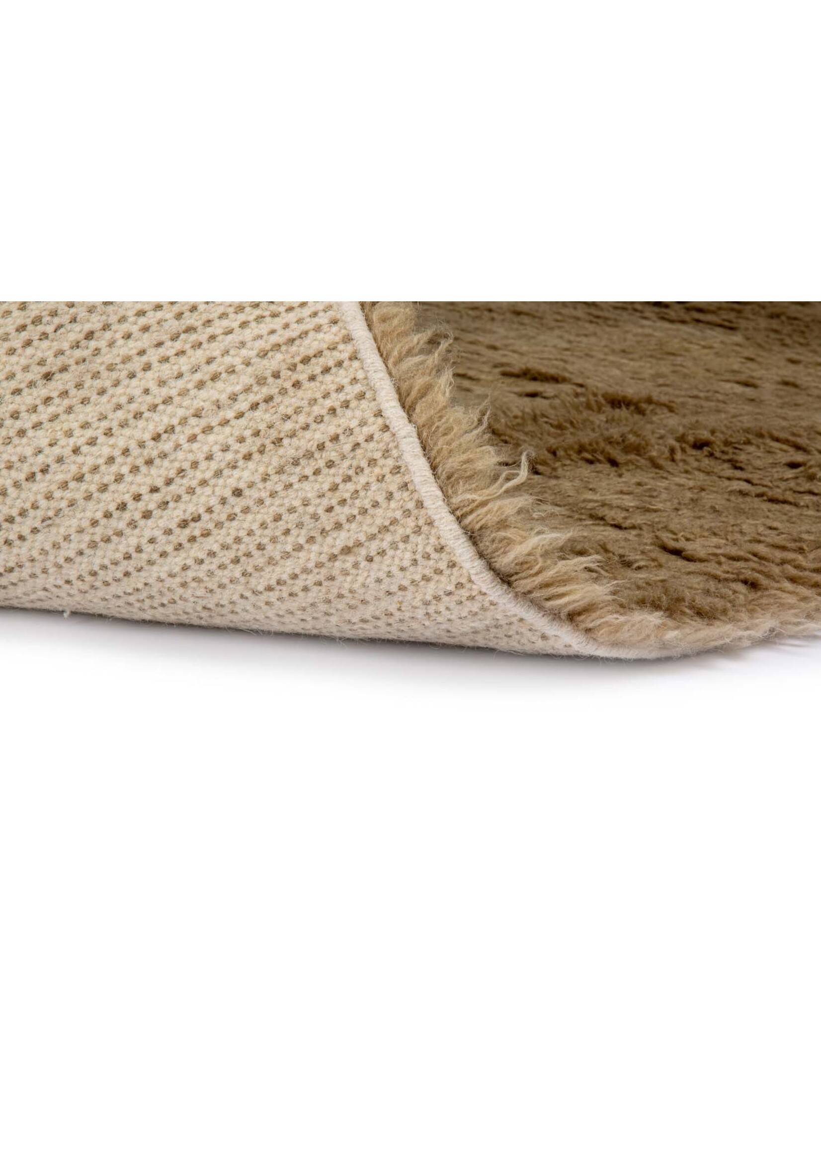 Brinker -  Merano Beige 002 170x230