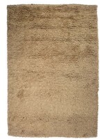 Brinker -  Merano Beige 002 170x230