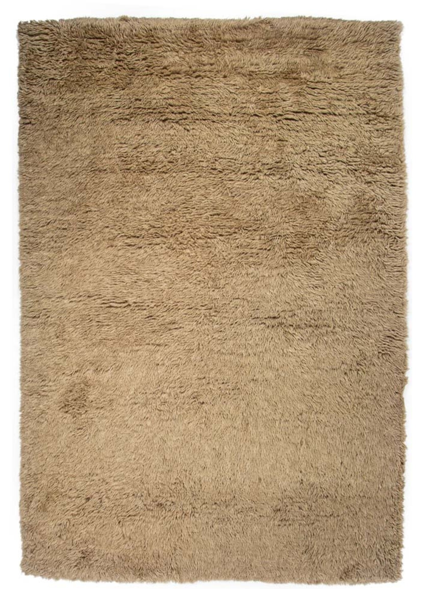 Brinker -  Merano Beige 002 170x230