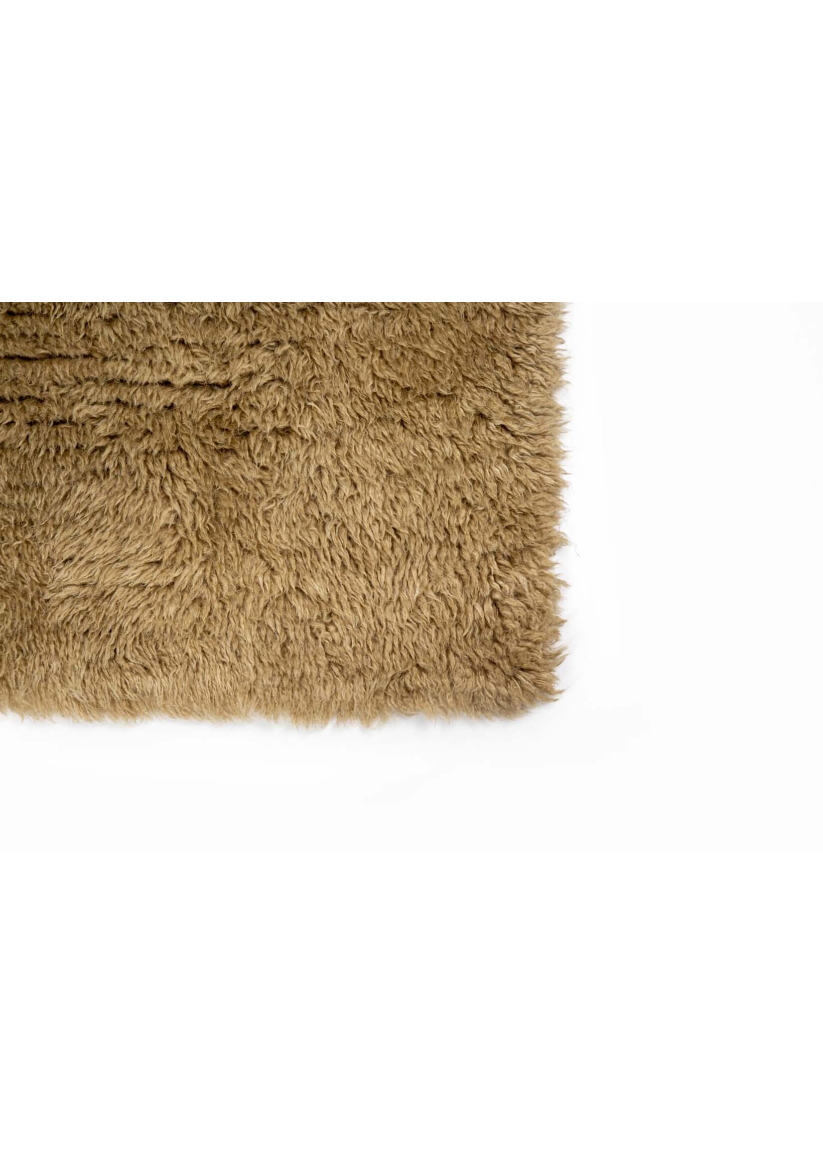 Brinker -  Merano Beige 002 170x230