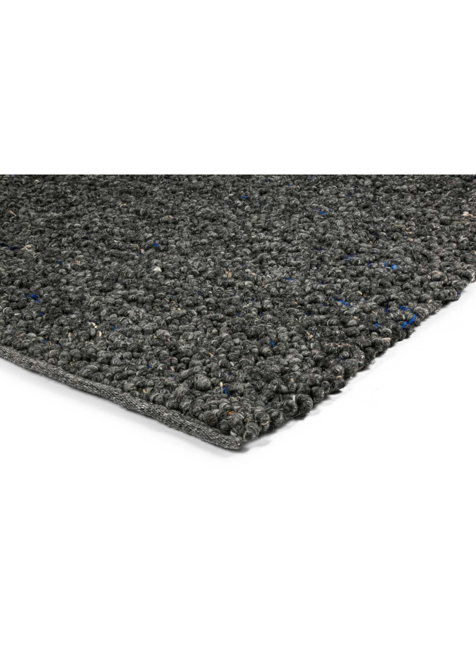 Brinker -  Modena Grey 916 170x230