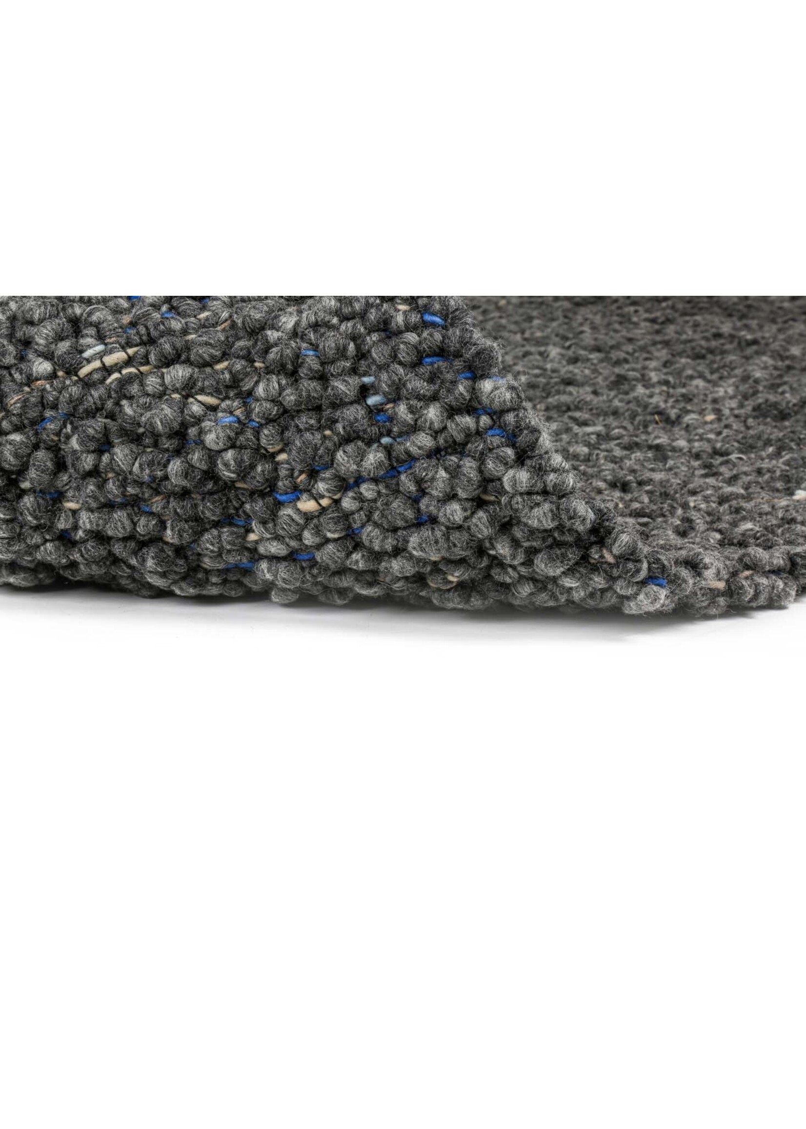 Brinker -  Modena Grey 916 170x230