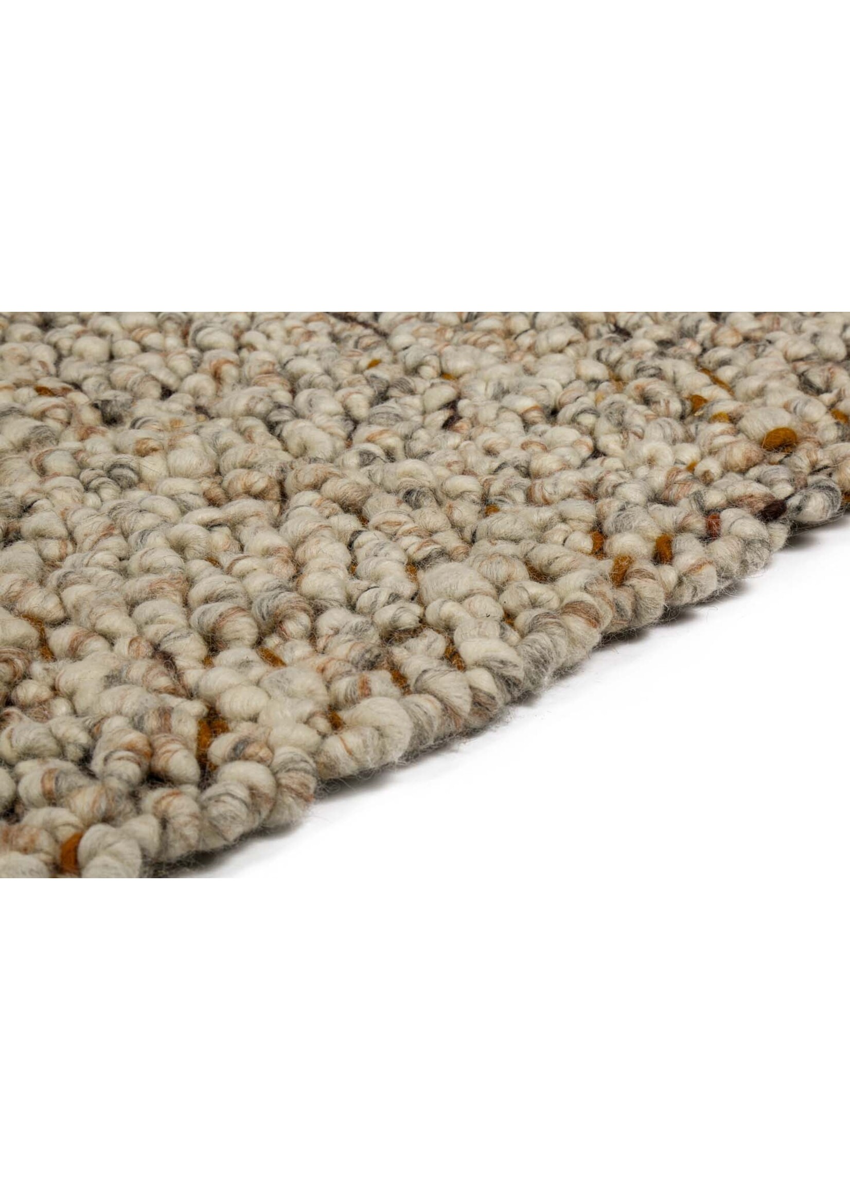 Brinker -  Modena Cloud White 115 170x230