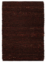 Brinker -  Modena Brown Anthracite 522 170x230