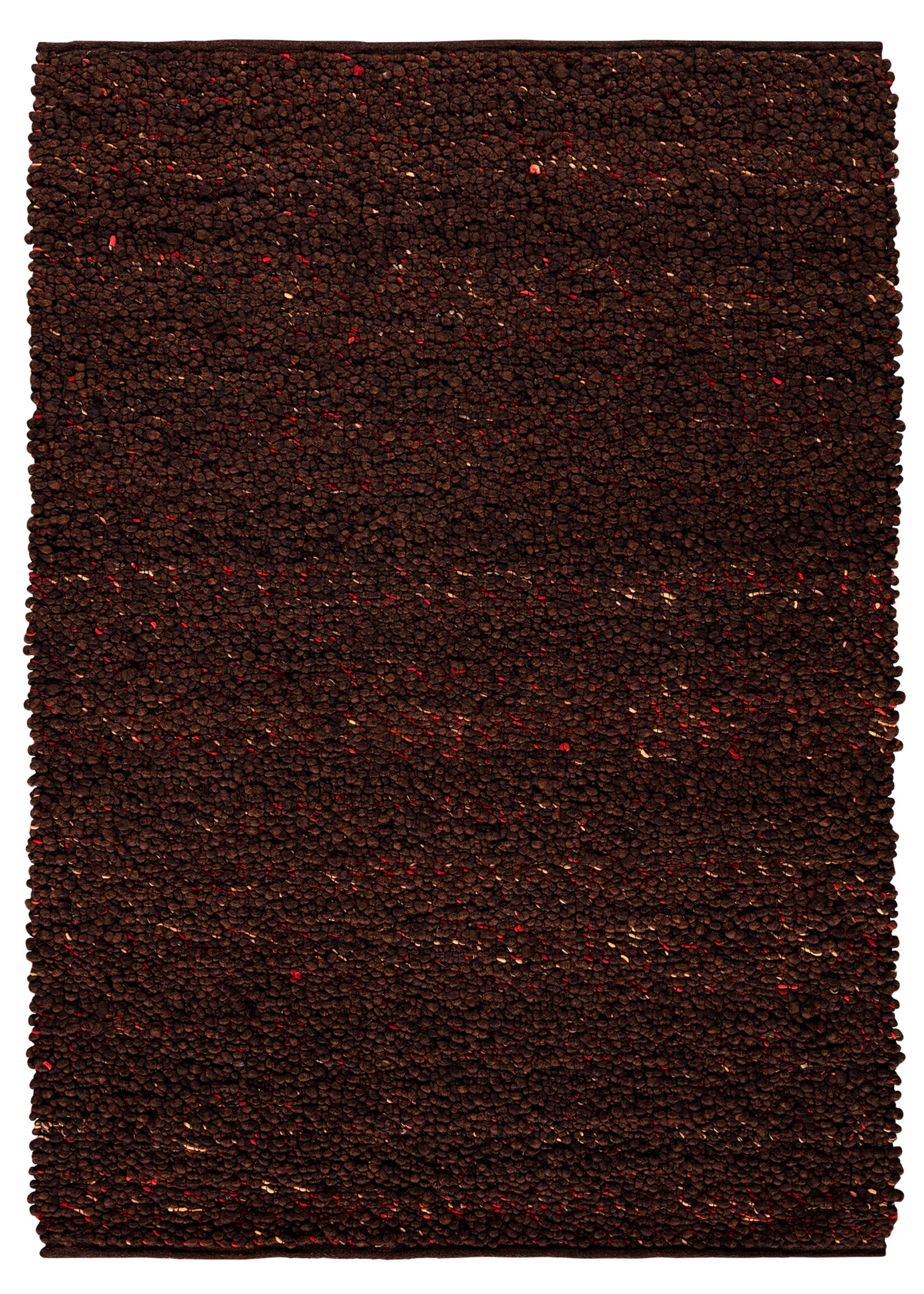 Brinker -  Modena Brown Anthracite 522 170x230