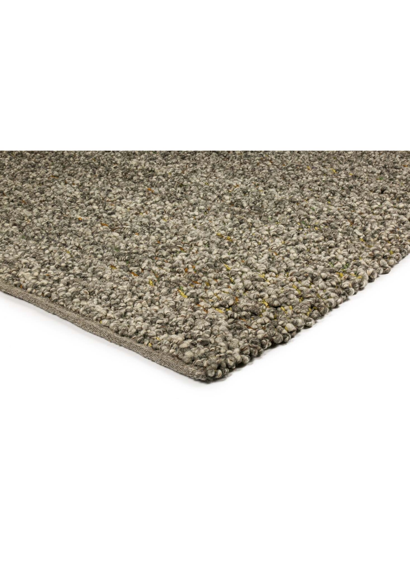 Brinker -  Modena Beige 840 200x300