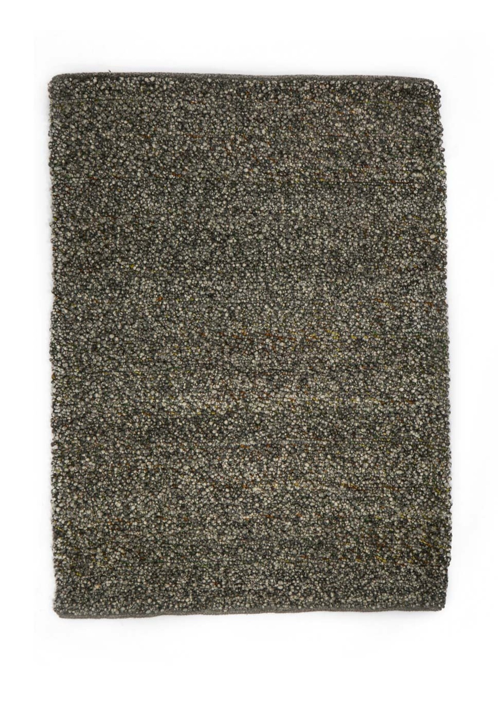Brinker -  Modena Beige 840 200x300