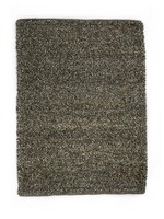 Brinker -  Modena Beige 840 170x230