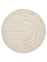 Brinker -  Monza Girare 815 Light Grey 200X200