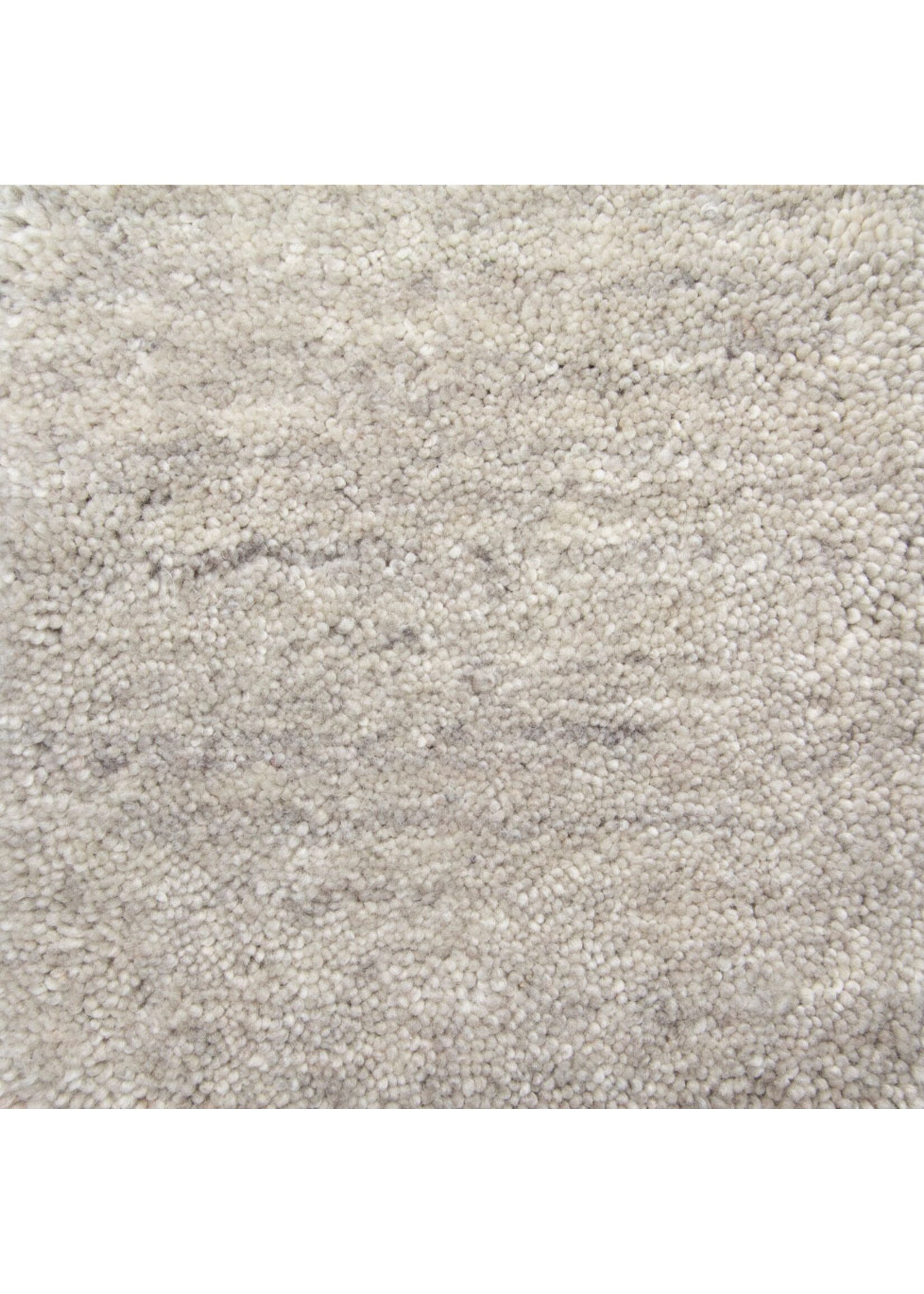 Brinker -  New Berbero Light Grey 815 170x230