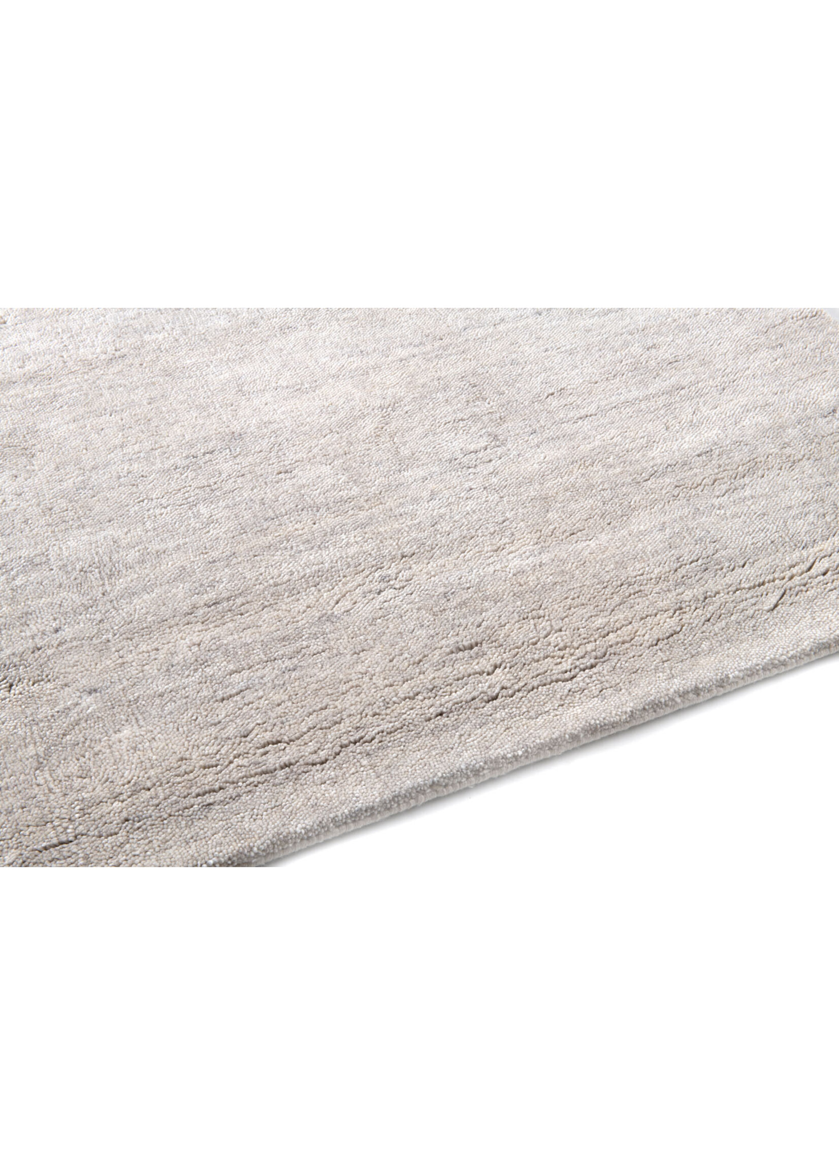 Brinker -  New Berbero Light Grey 815 170x230