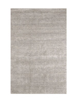 Brinker -  New Berbero Light Grey 815 170x230