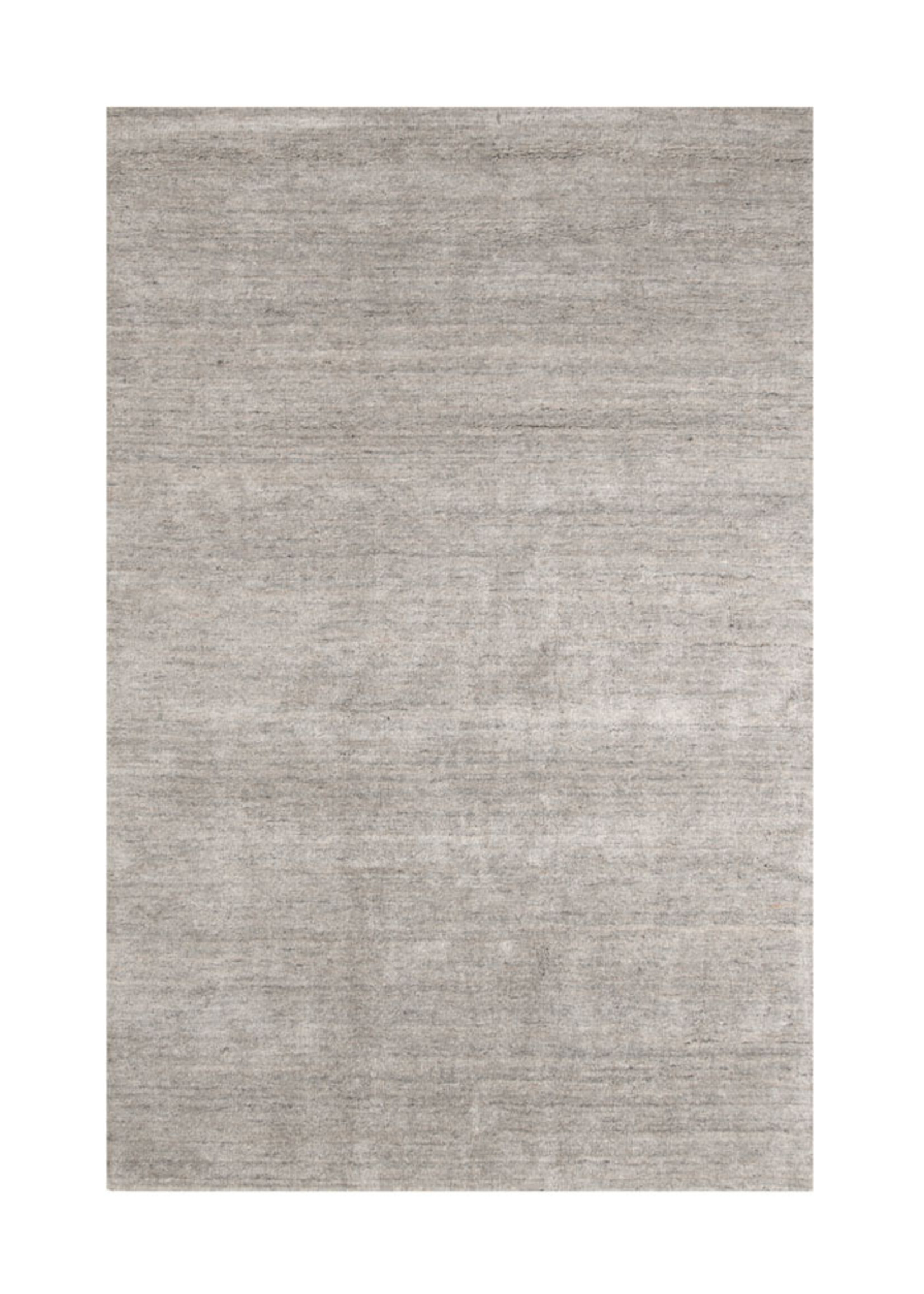 Brinker -  New Berbero Light Grey 815 170x230