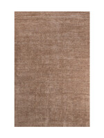 Brinker -  New Berbero Light Brown 611 200x300
