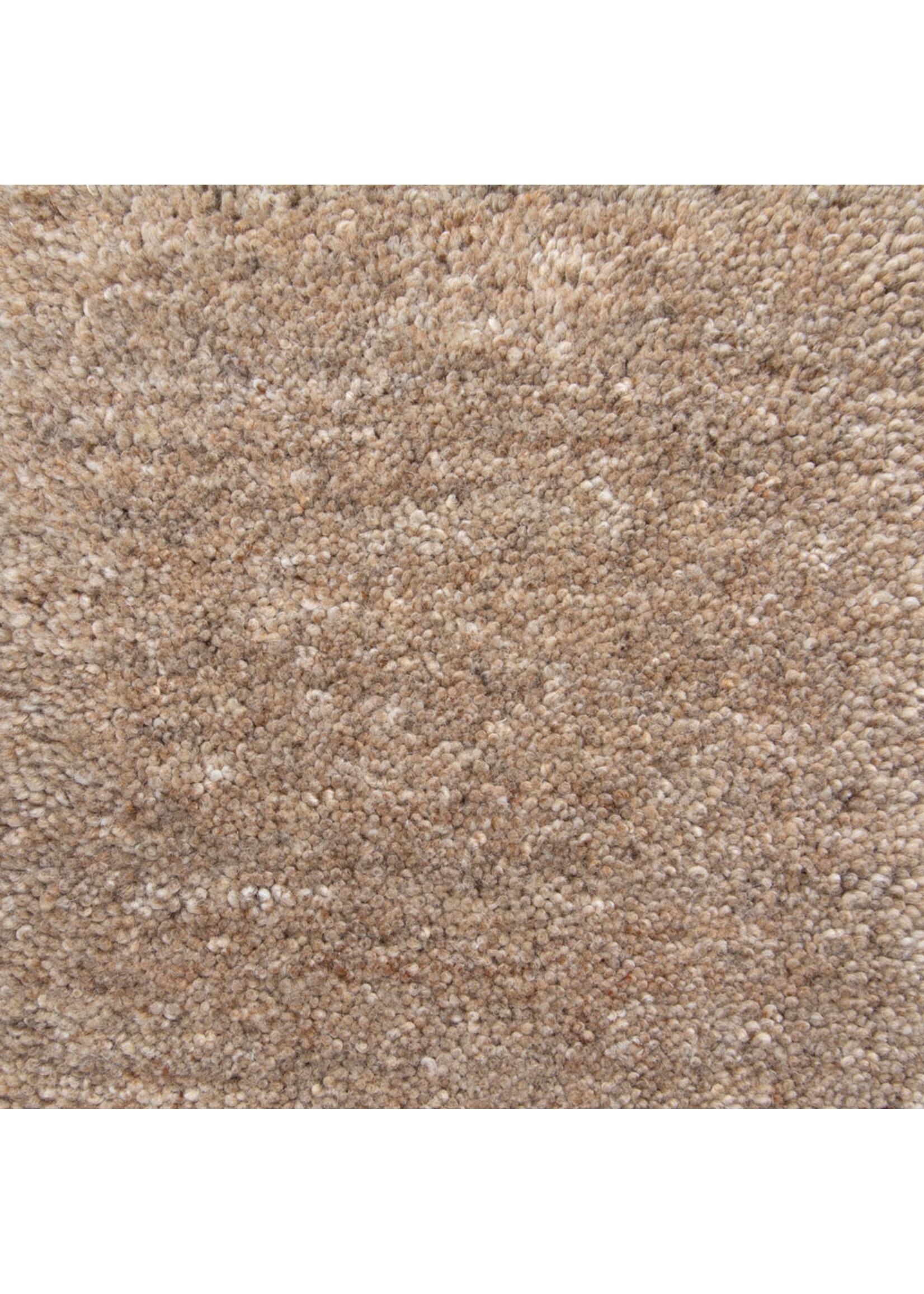 Brinker -  New Berbero Light Brown 611 170x230