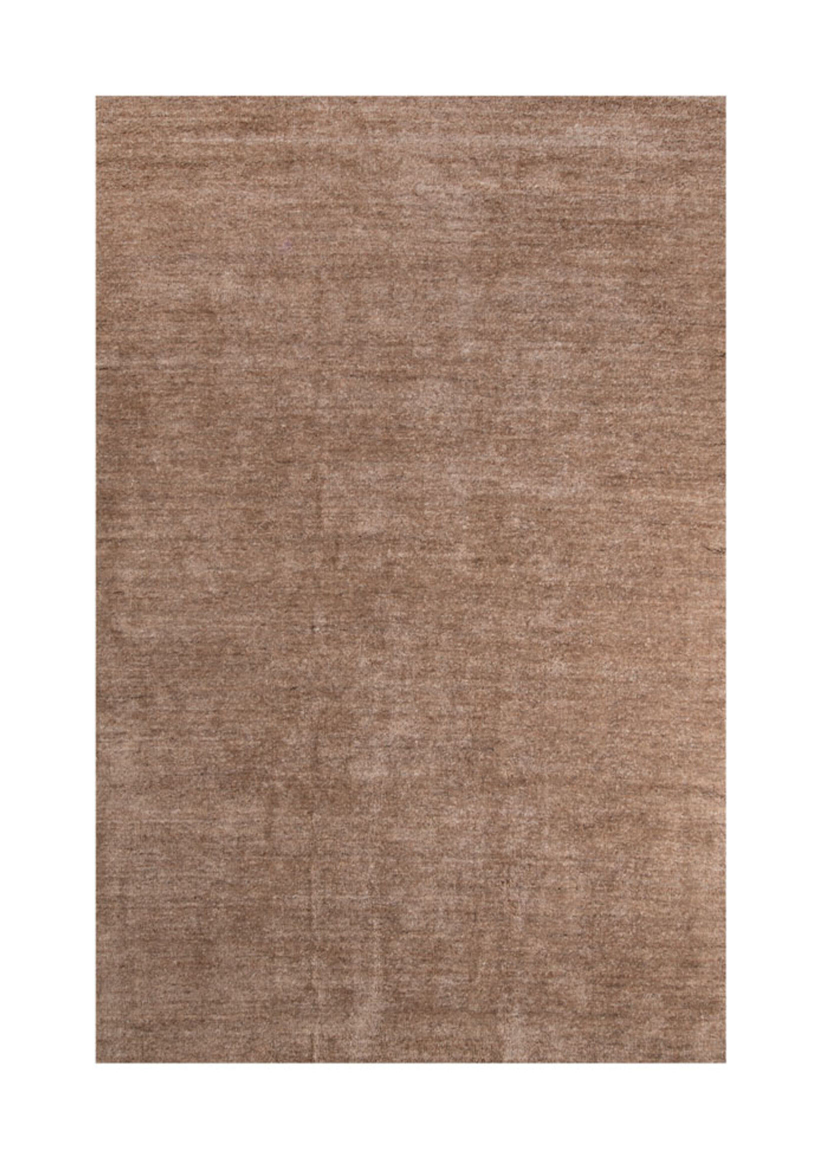 Brinker -  New Berbero Light Brown 611 170x230