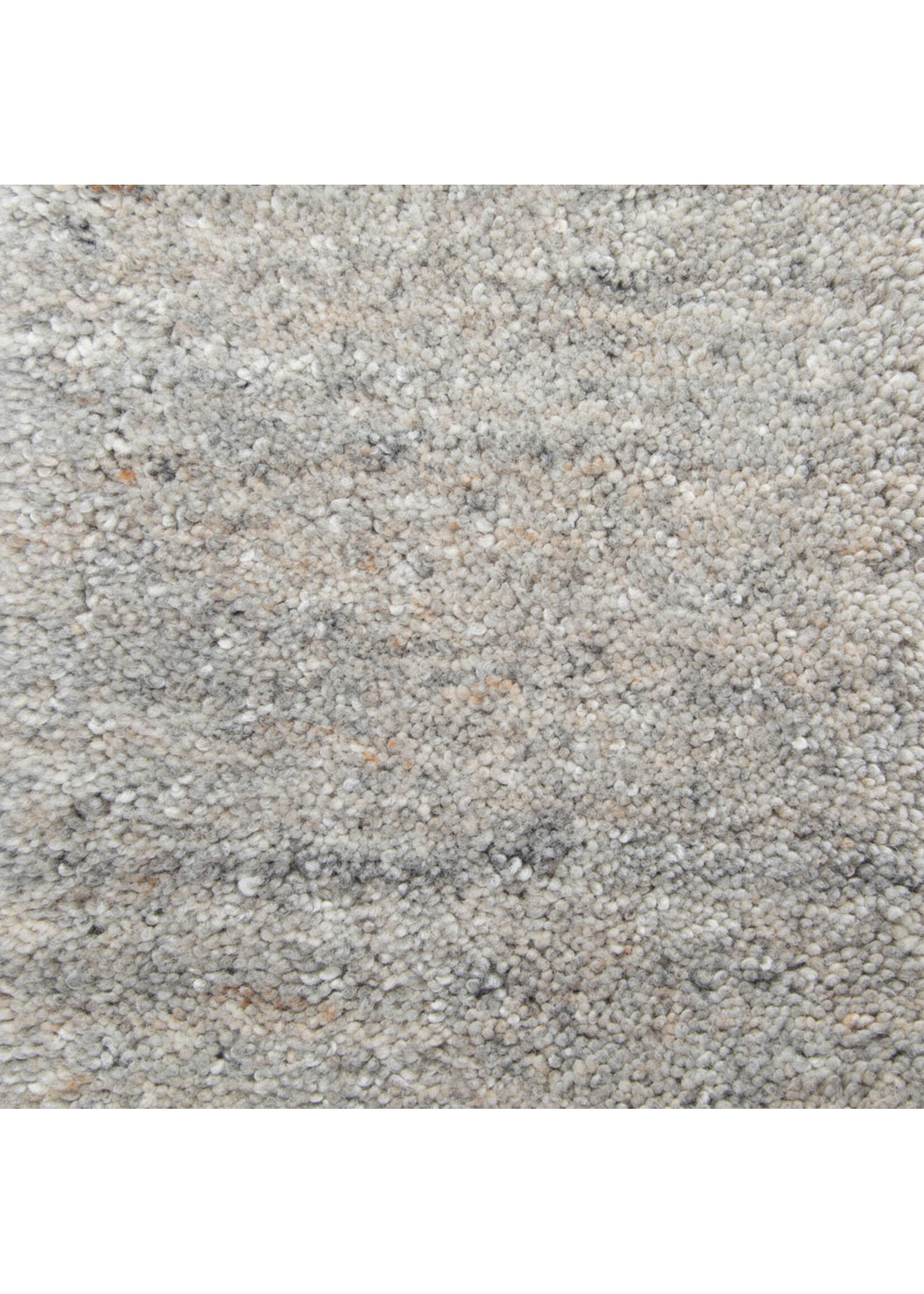 Brinker -  New Berbero Grey 834 170x230