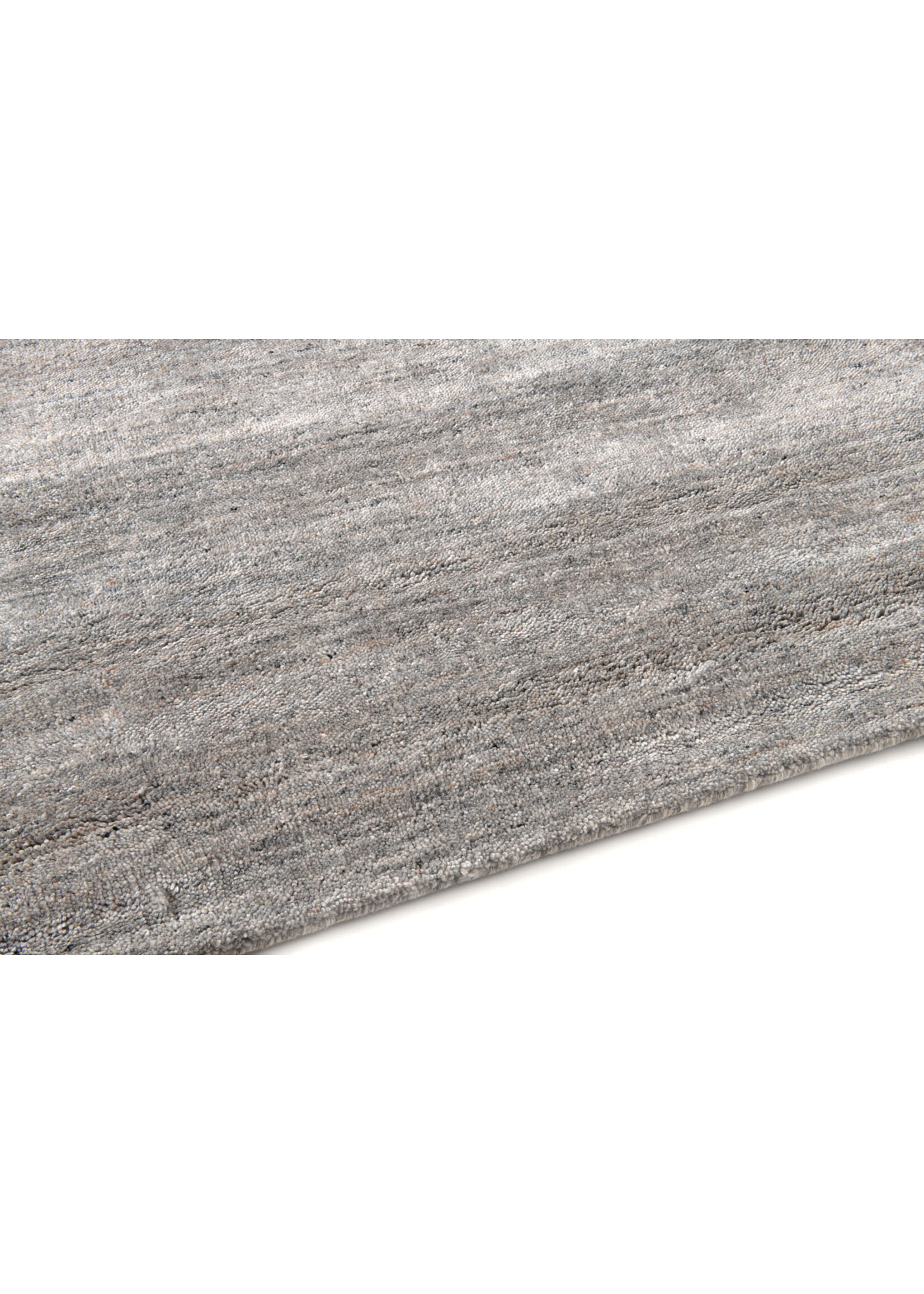 Brinker -  New Berbero Grey 834 170x230