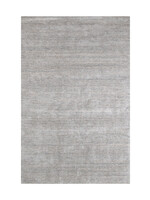 Brinker -  New Berbero Grey 834 170x230