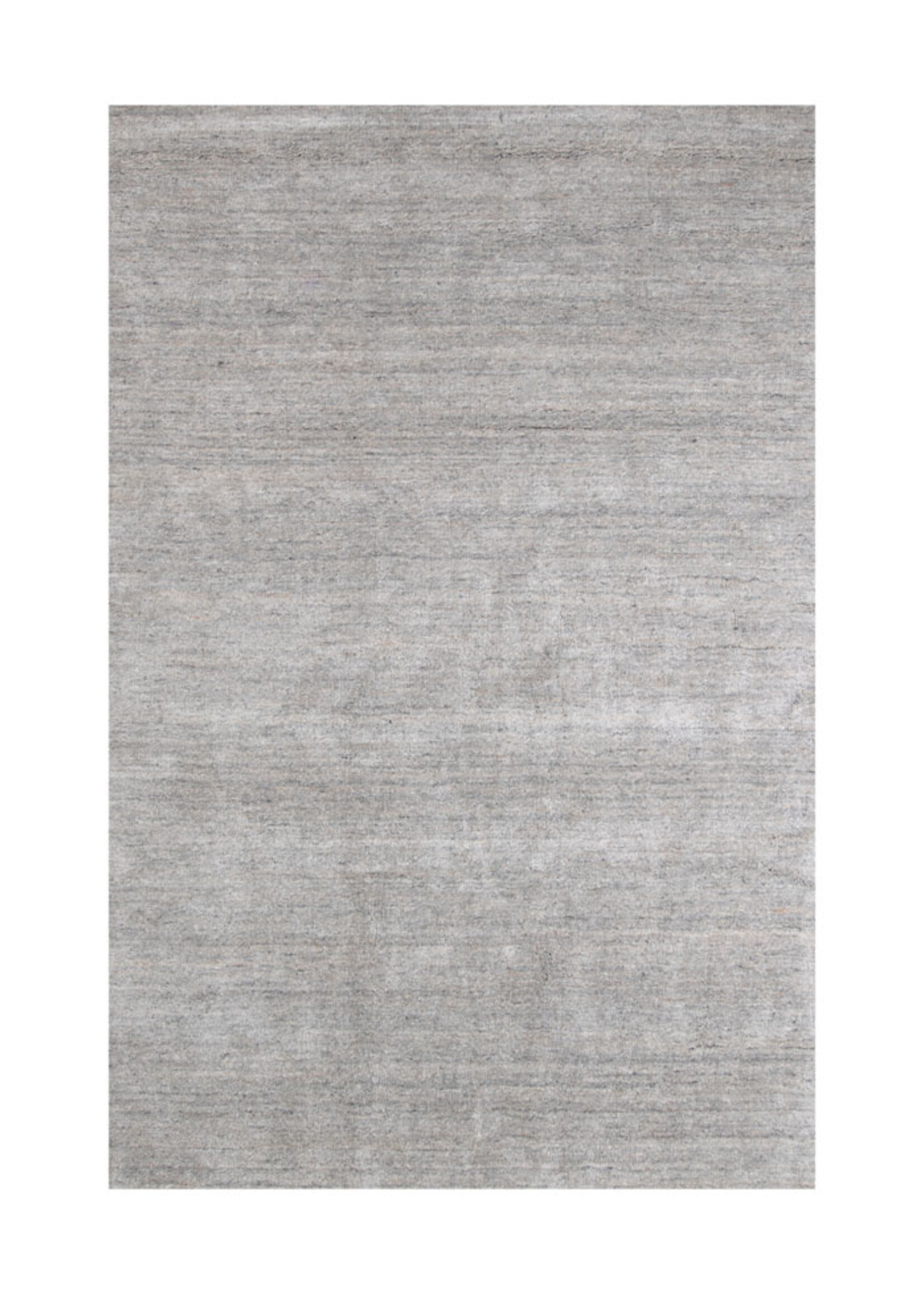 Brinker -  New Berbero Grey 834 170x230