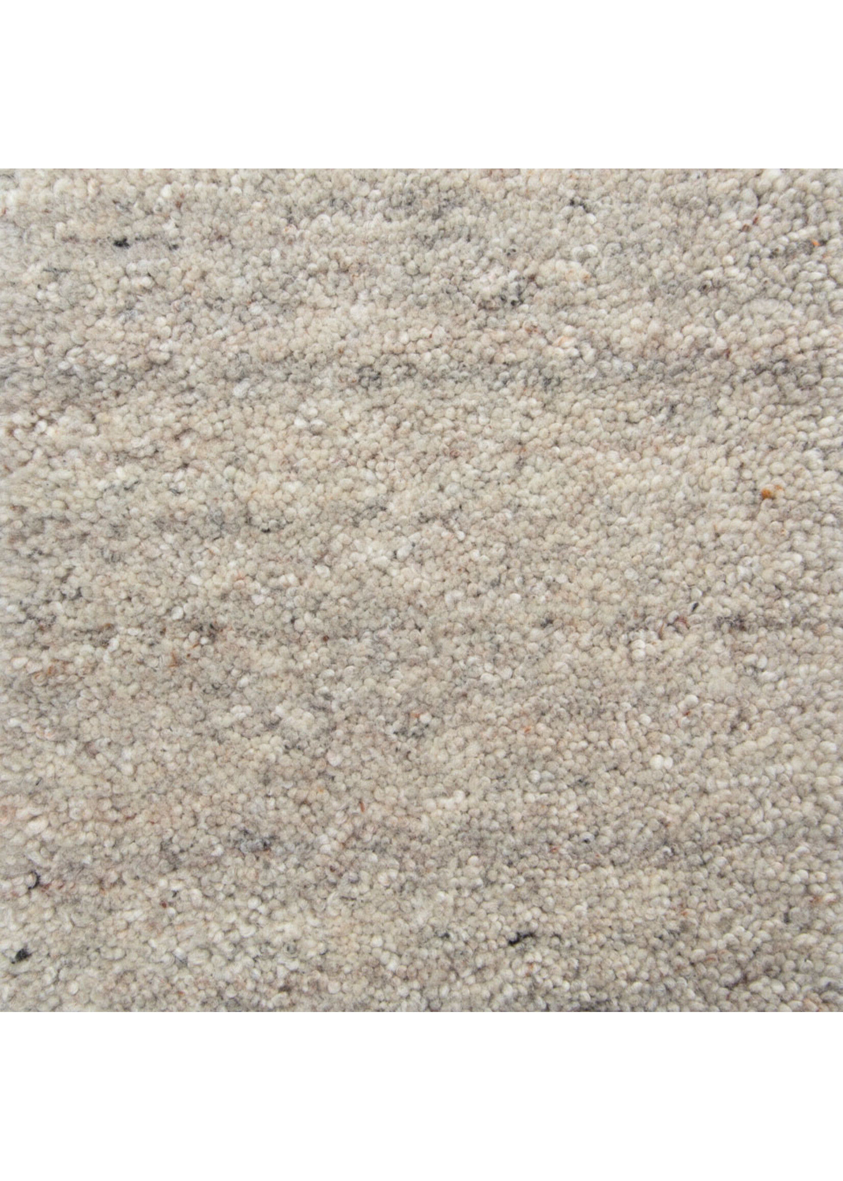 Brinker -  New Berbero Beige 101 170x230