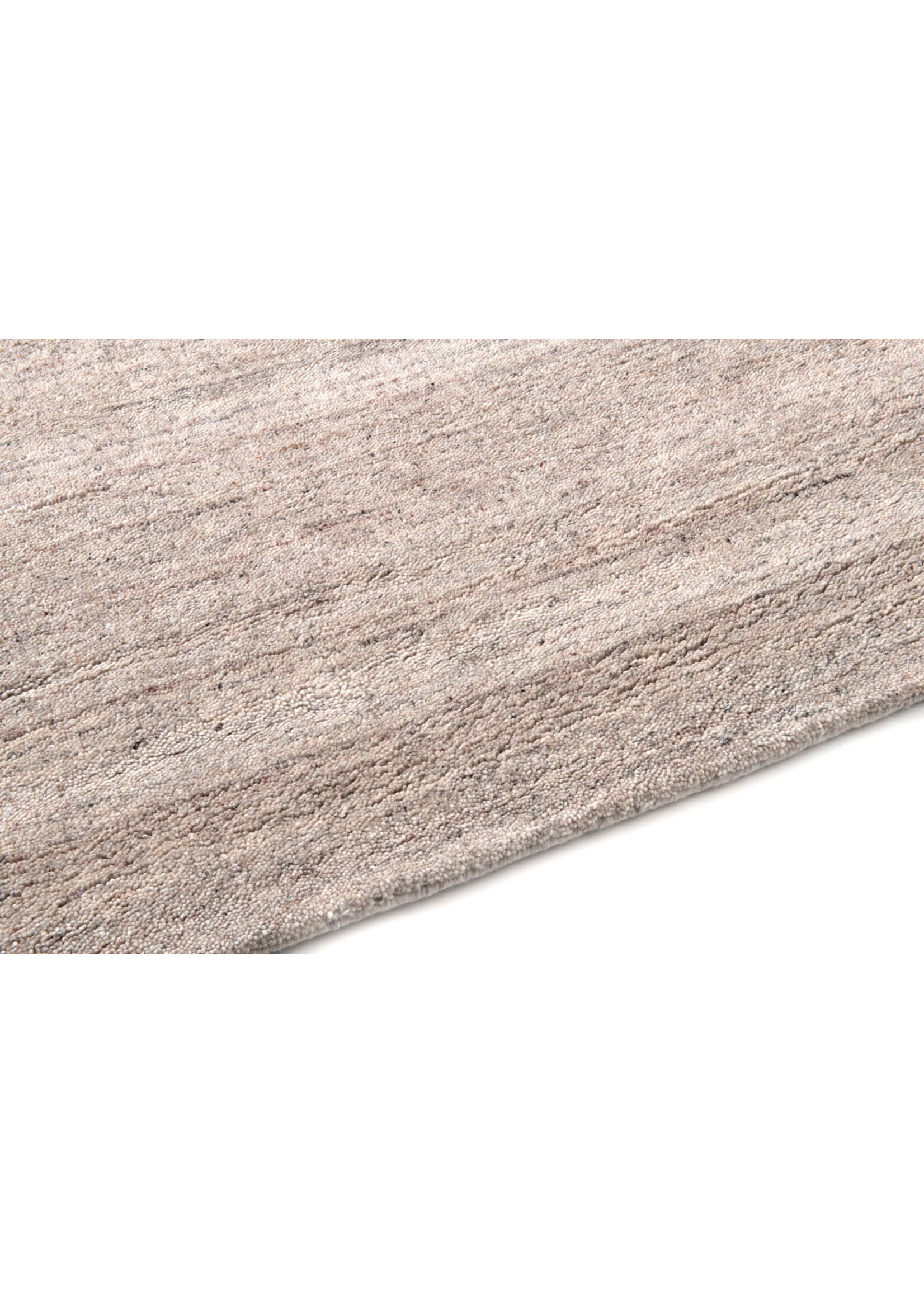 Brinker -  New Berbero Beige 101 170x230