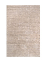 Brinker -  New Berbero Beige 101 170x230