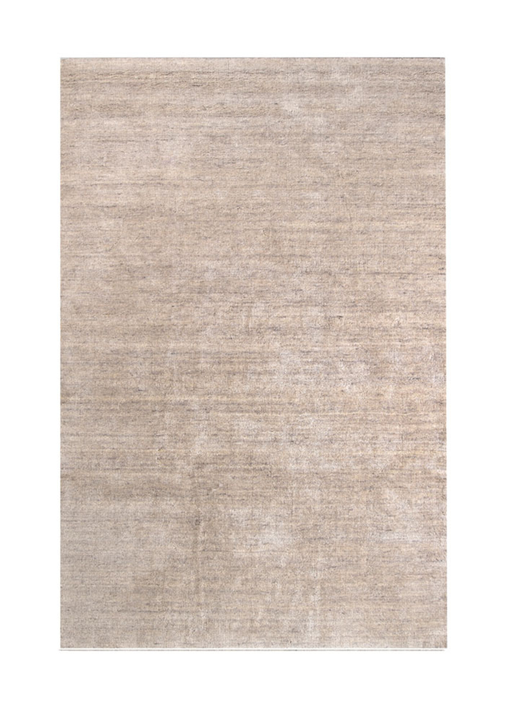Brinker -  New Berbero Beige 101 170x230