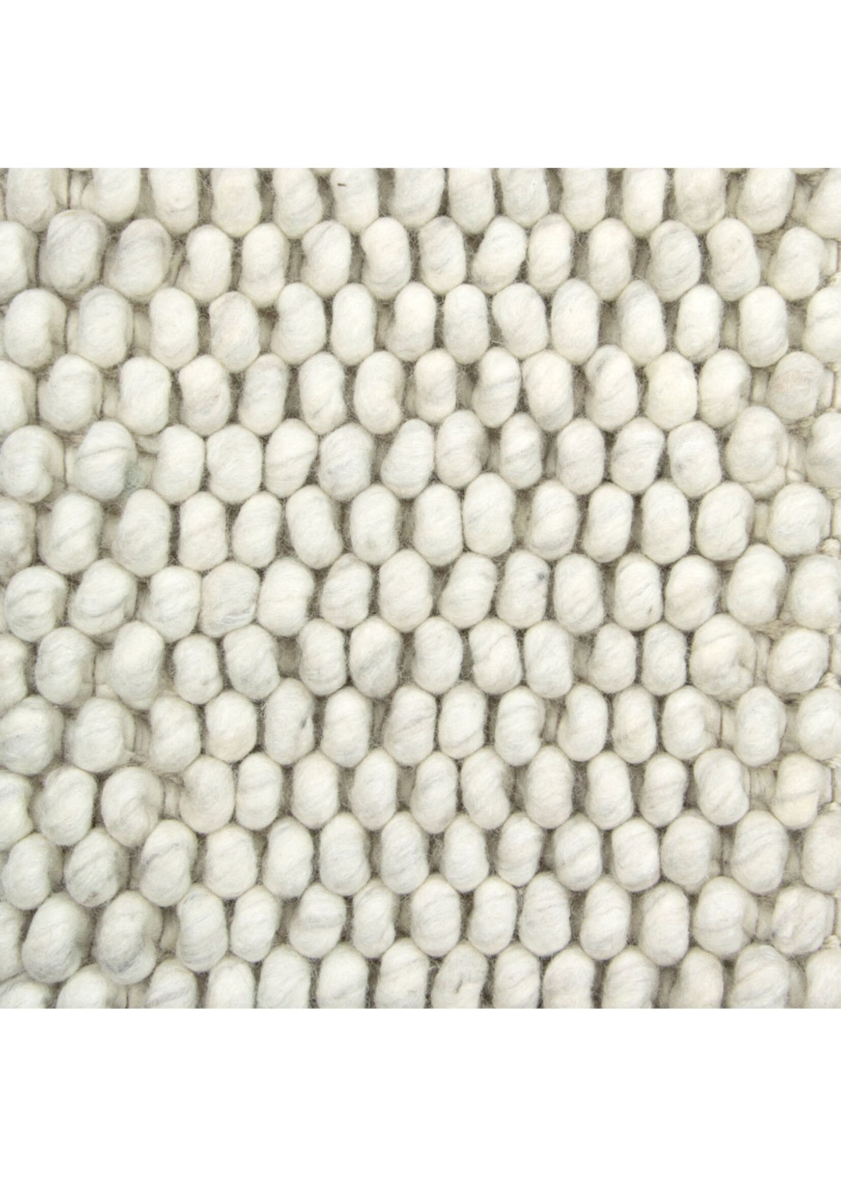 Brinker -  New Loop 815 Cloud White 200x300