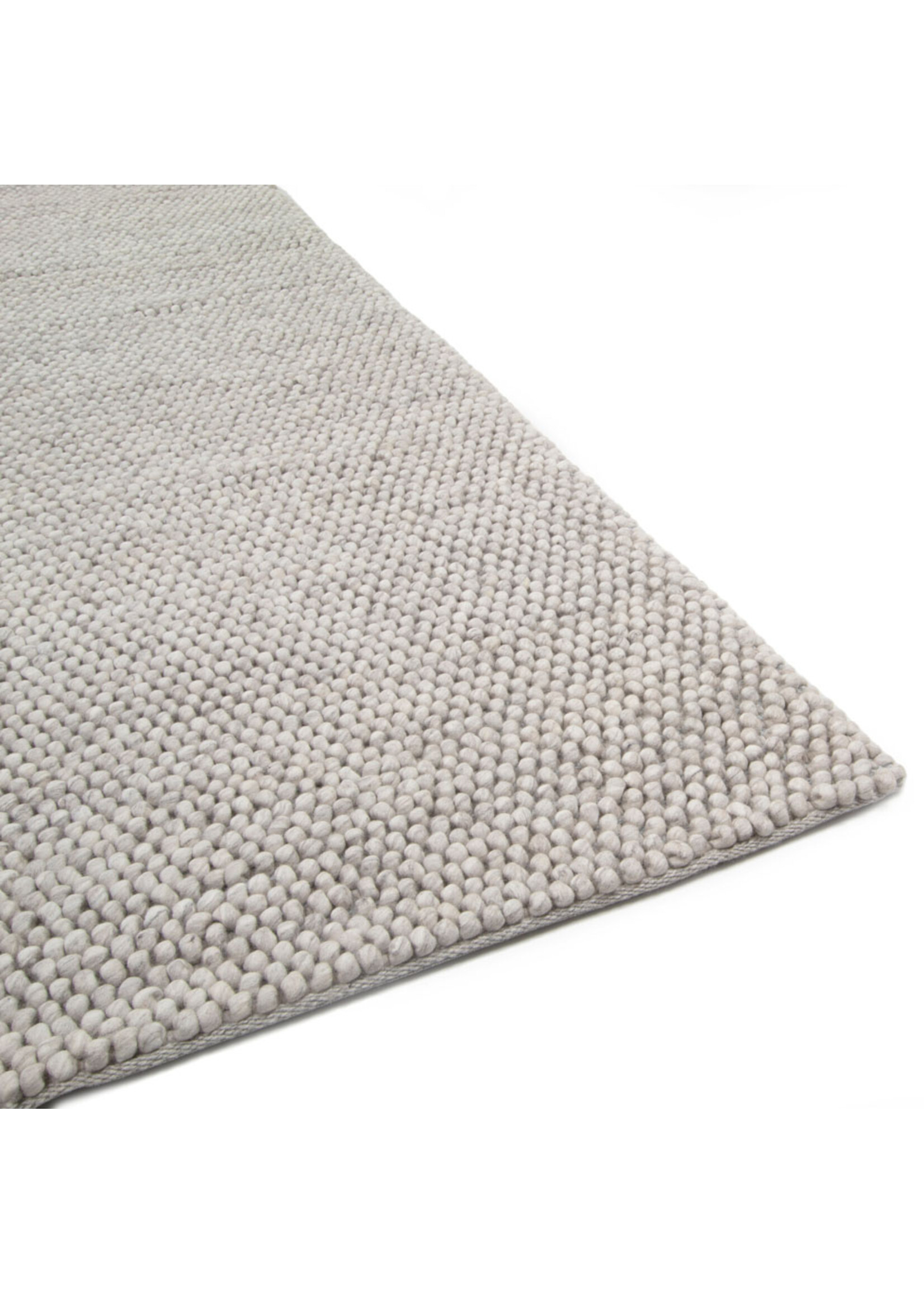 Brinker -  New Loop 815 Cloud White 200x300