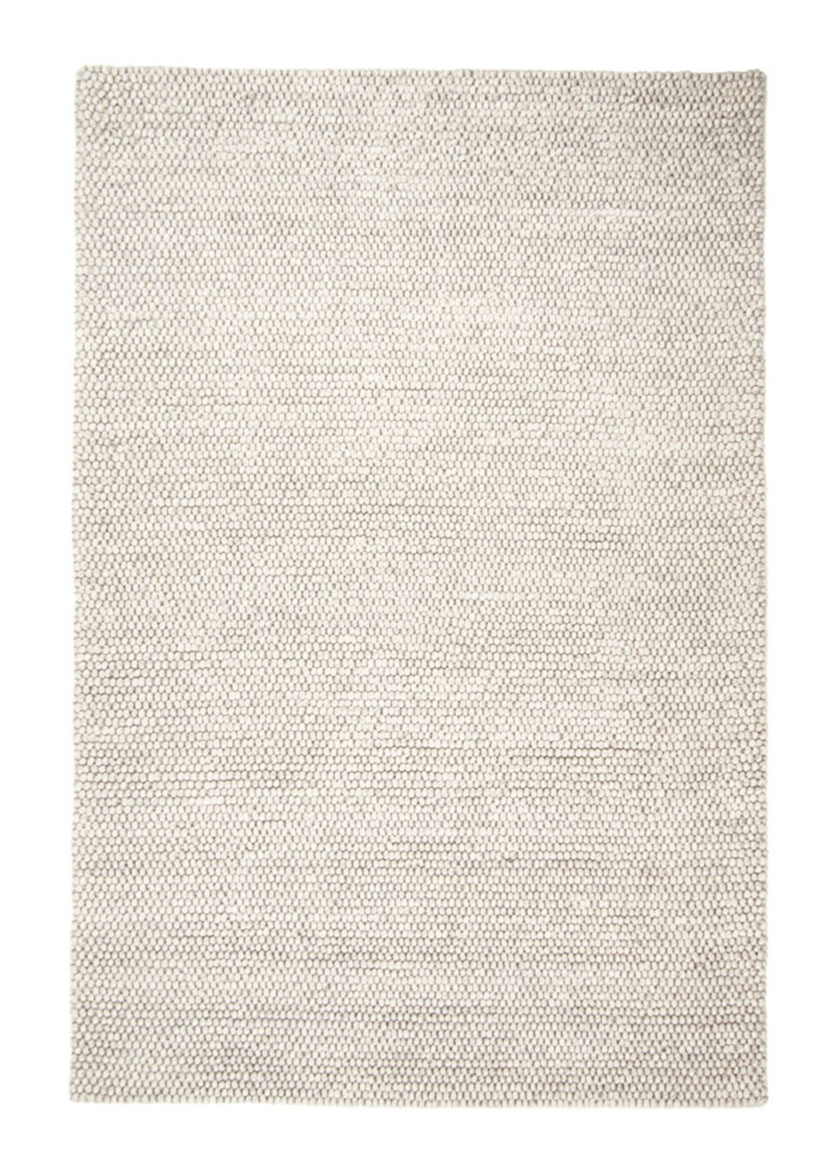 Brinker -  New Loop 815 Cloud White 200x300