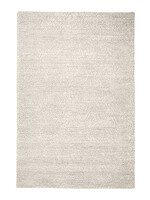 Brinker -  New Loop 815 Cloud White 170x230