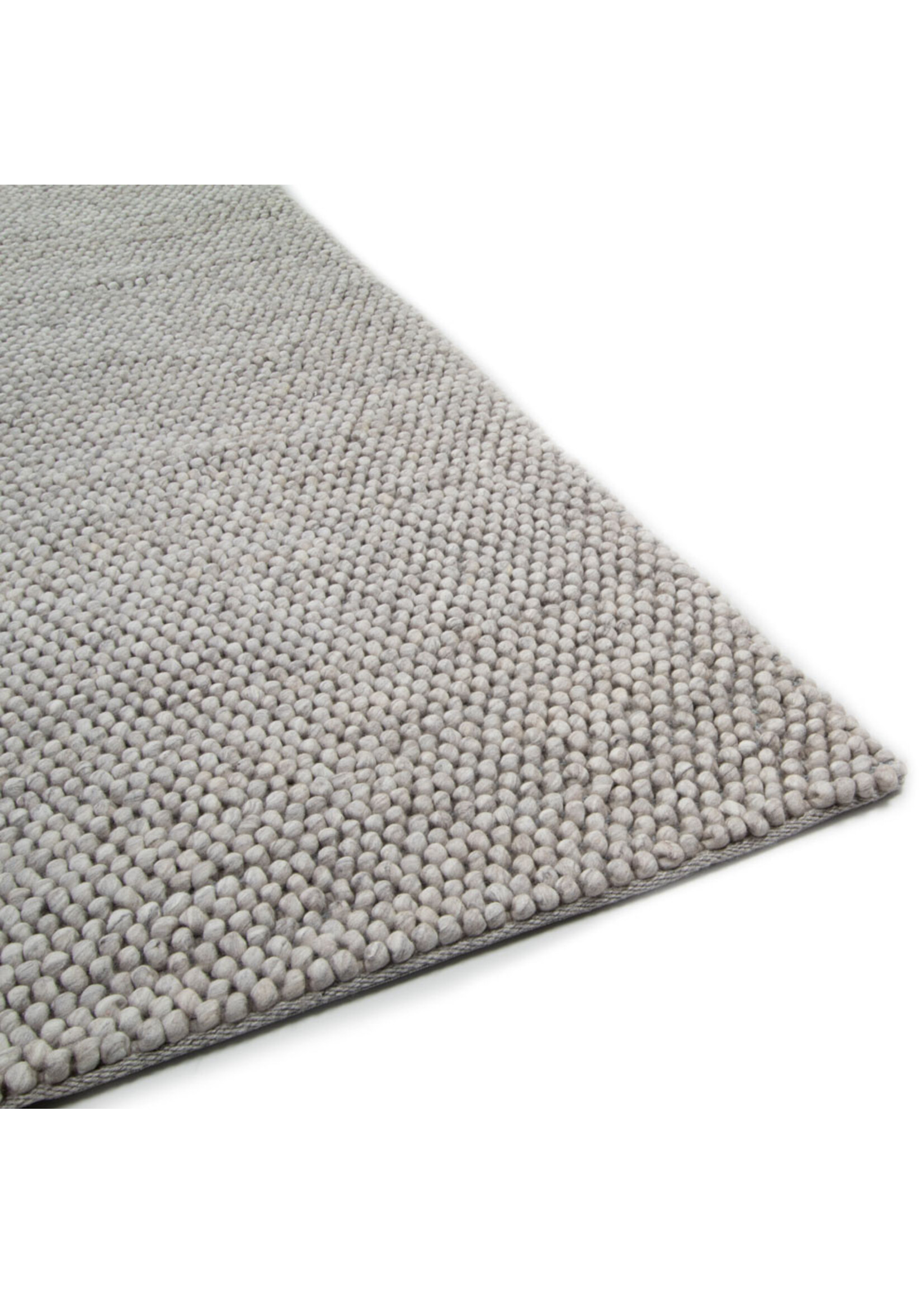Brinker -  New Loop 814 Light Grey 200x300
