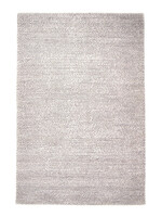 Brinker -  New Loop 814 Light Grey 170x230
