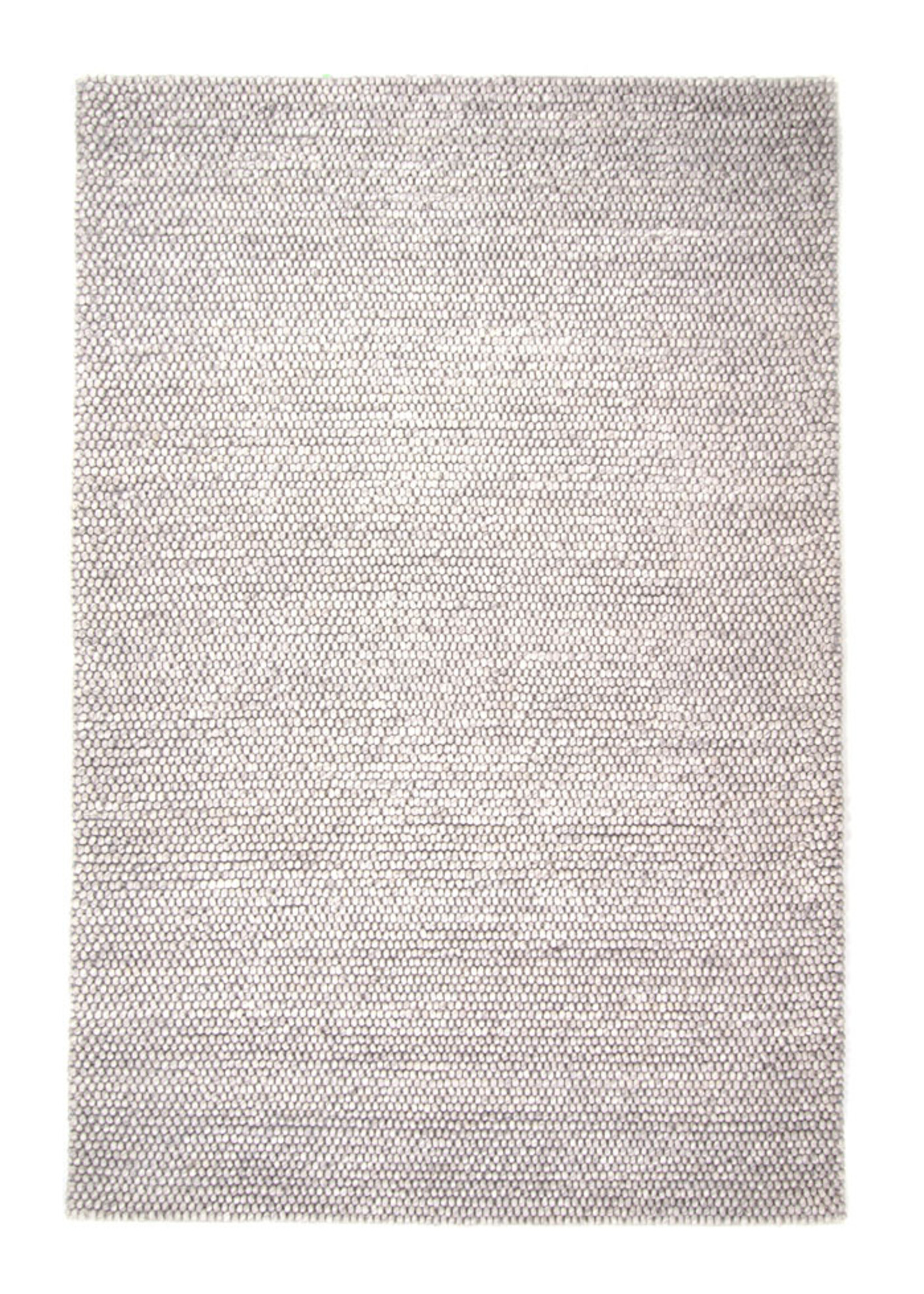 Brinker -  New Loop 814 Light Grey 170x230