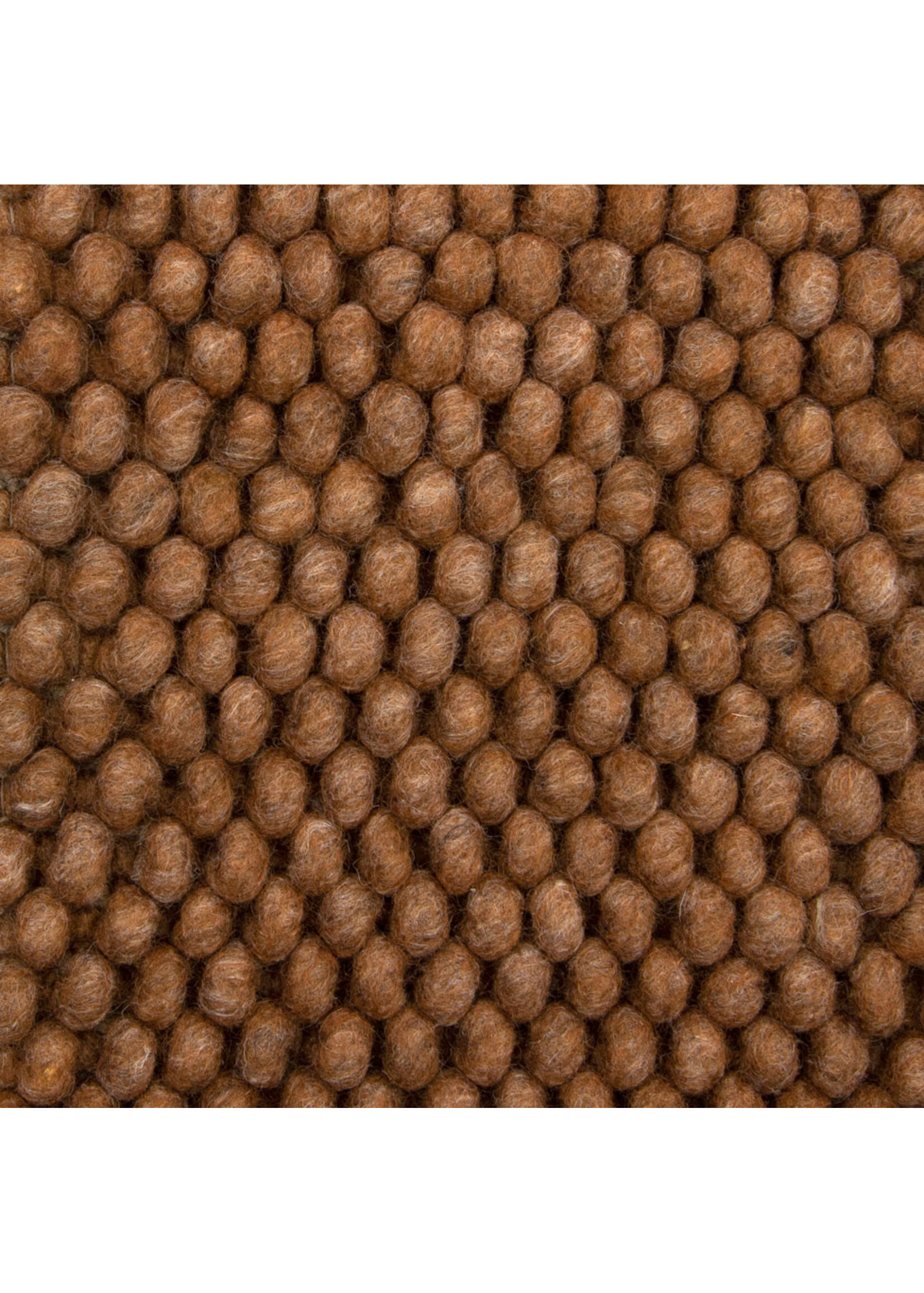 Brinker -  New Loop 631 Cognac 200x300