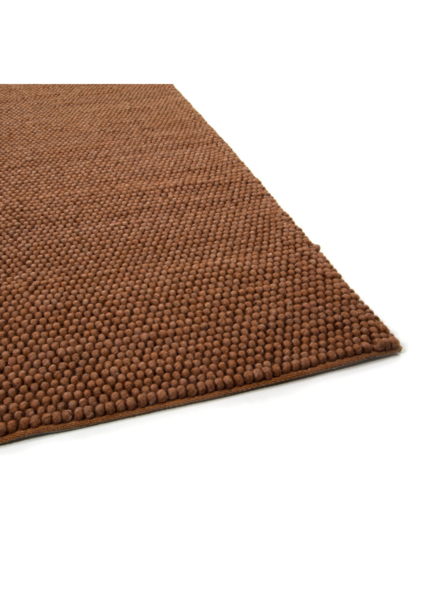 Brinker -  New Loop 631 Cognac 200x300