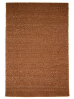 Brinker -  New Loop 631 Cognac 200x300