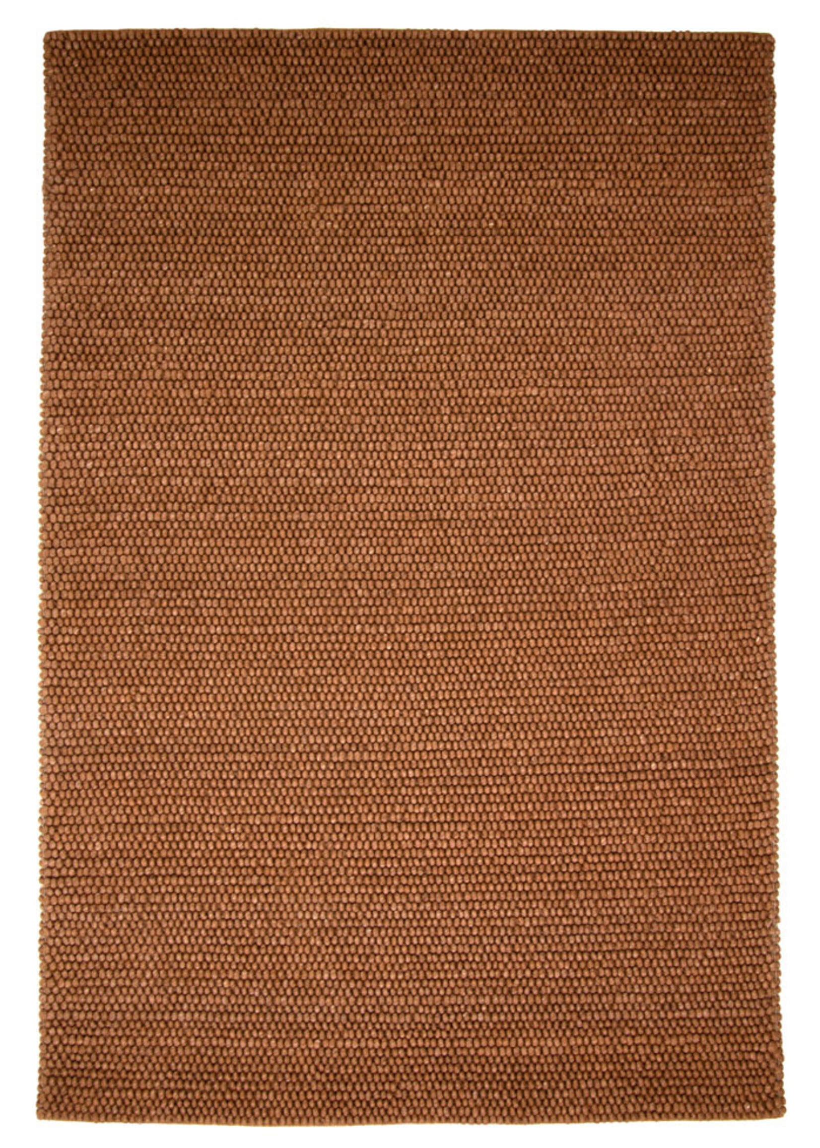 Brinker -  New Loop 631 Cognac 200x300
