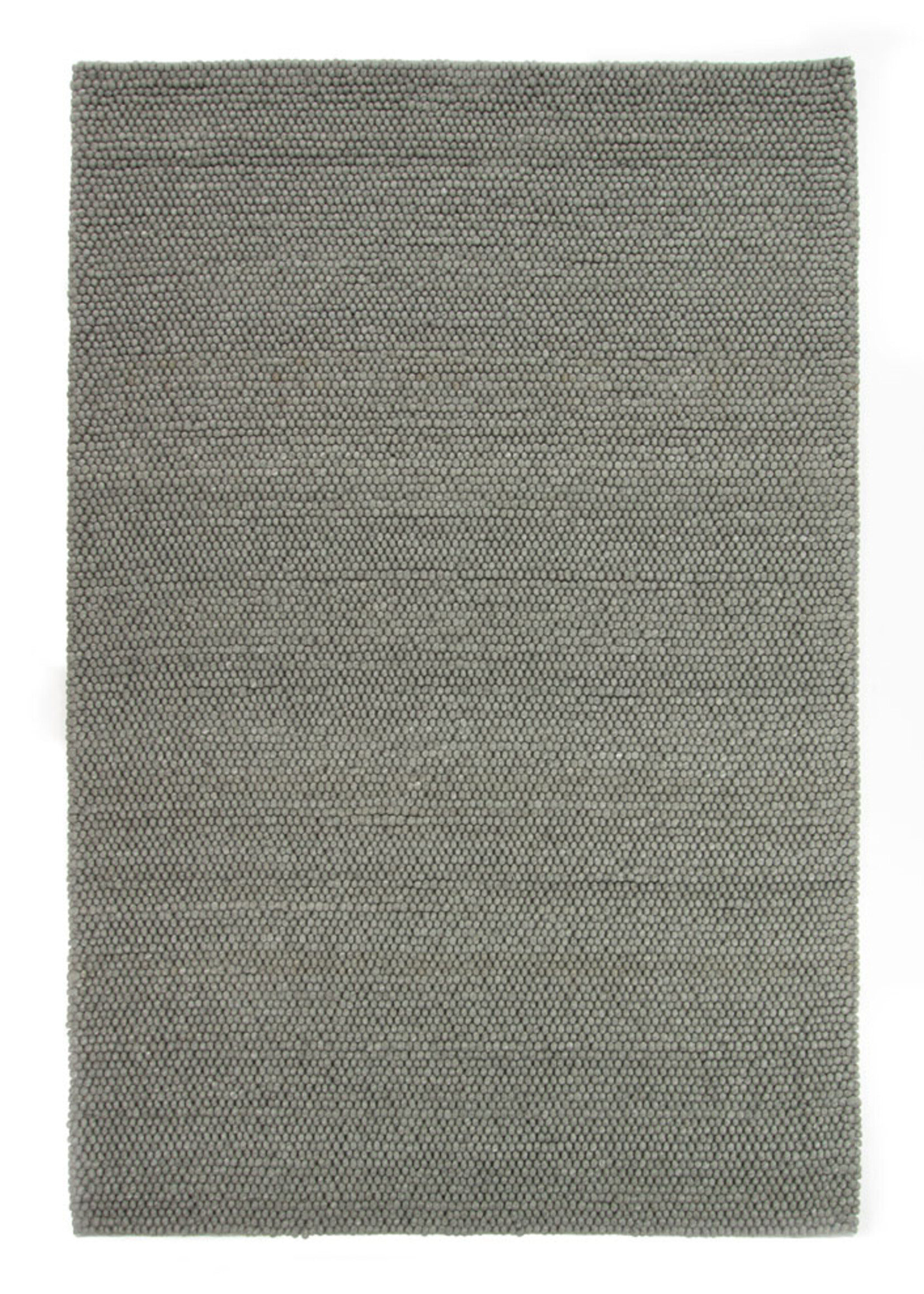 Brinker -  New Loop 456 Hunter 200x300