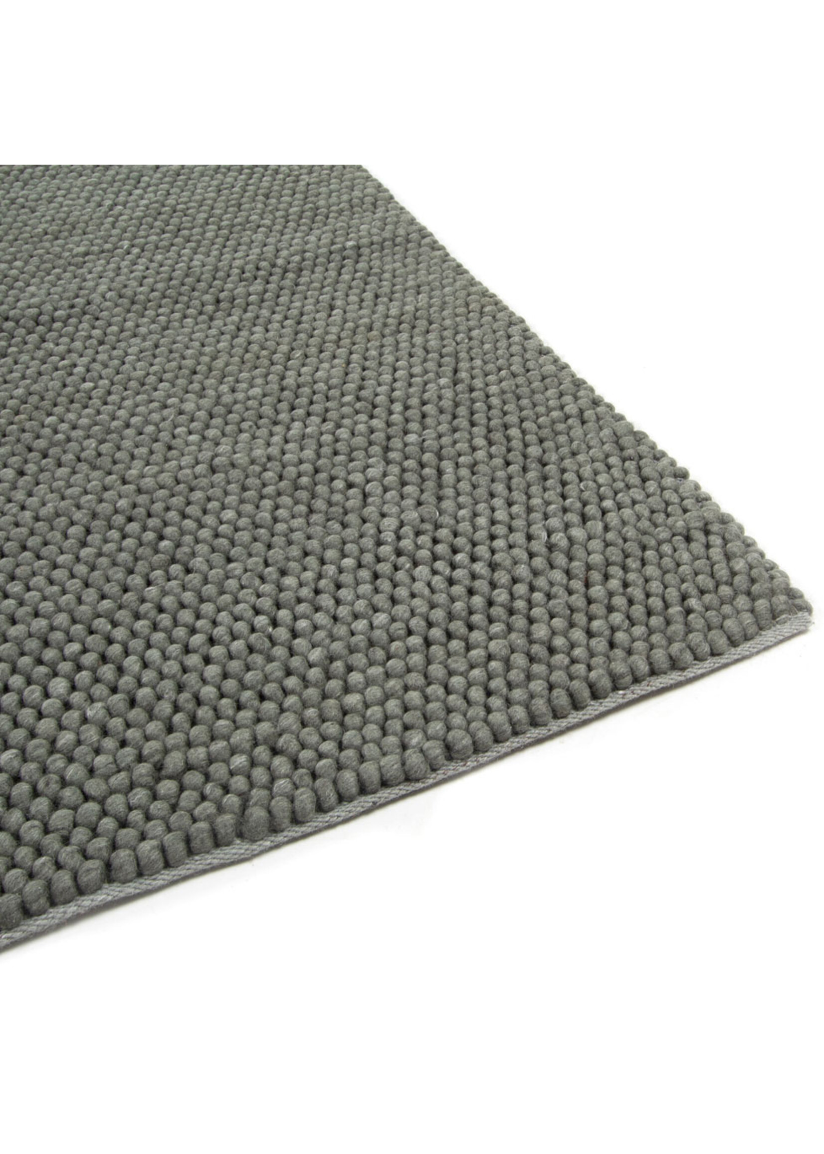 Brinker -  New Loop 456 Hunter 170x230
