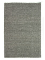 Brinker -  New Loop 456 Hunter 170x230