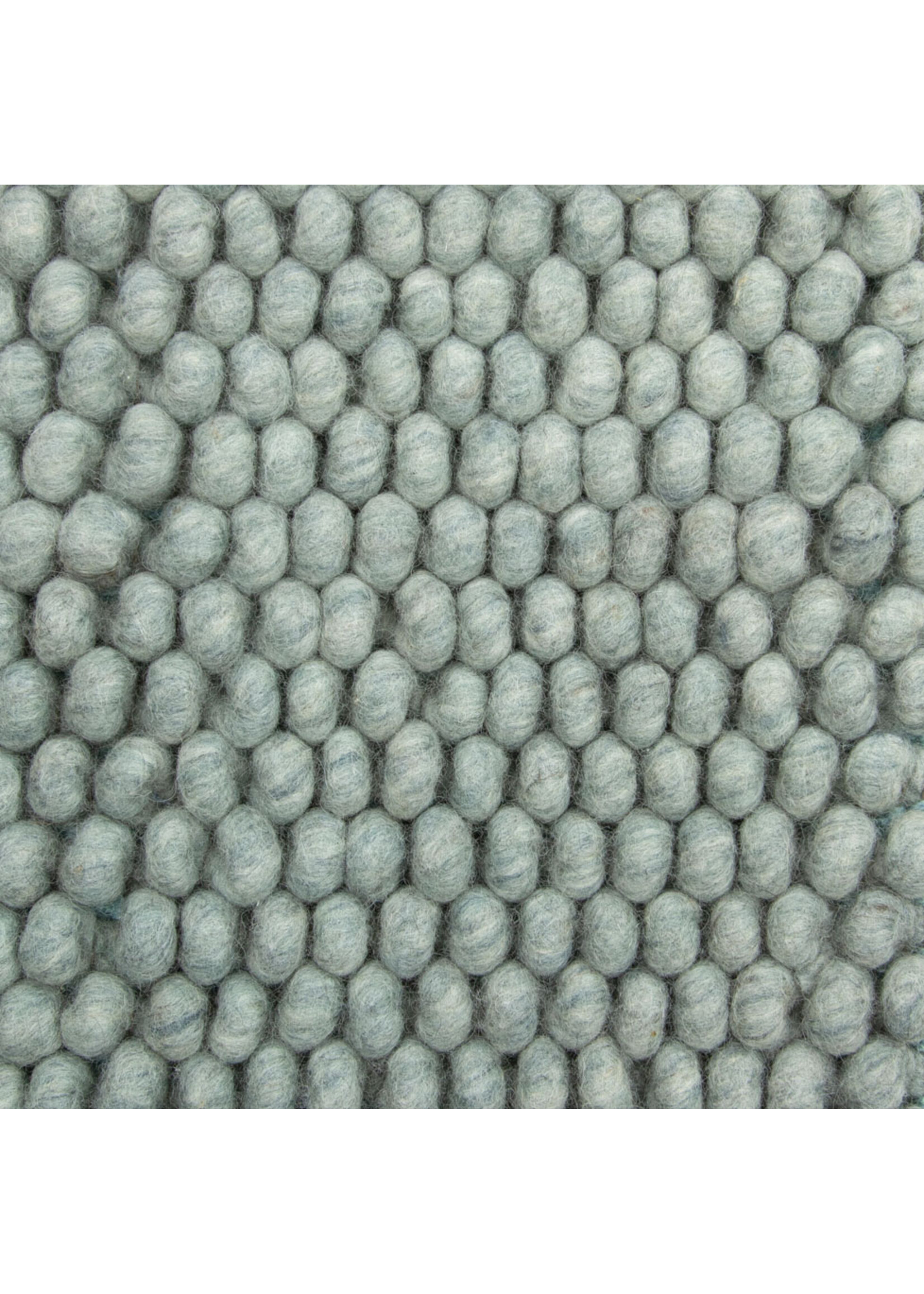 Brinker -  New Loop 428 Mint Green 200x300