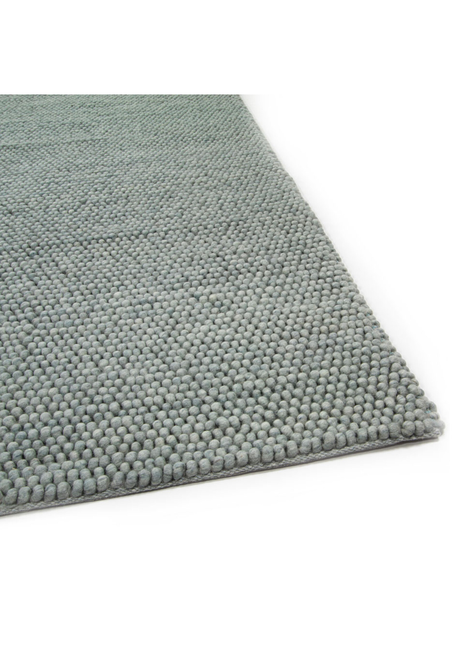Brinker -  New Loop 428 Mint Green 200x300