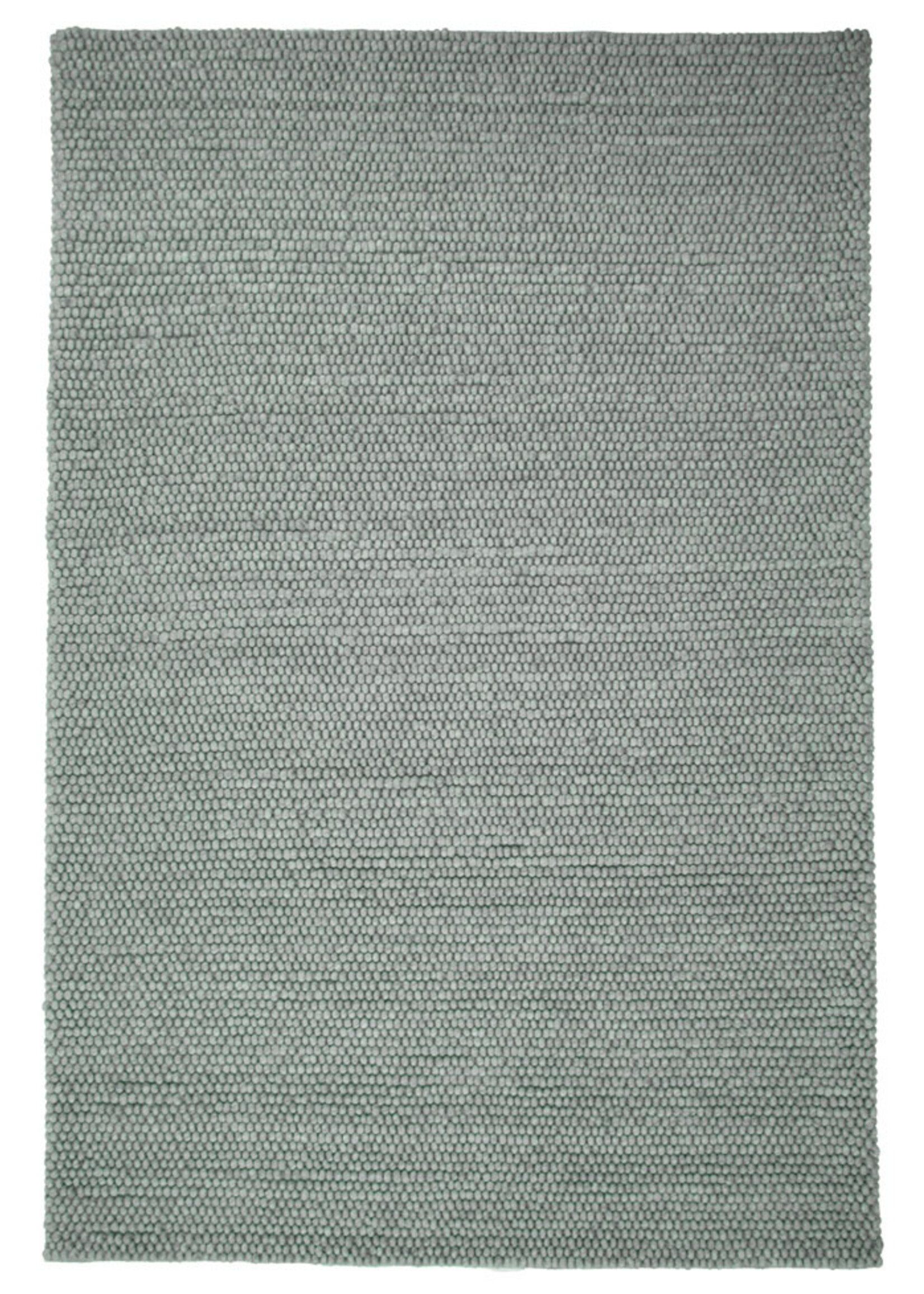 Brinker -  New Loop 428 Mint Green 200x300