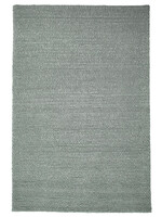 Brinker -  New Loop 428 Mint Green 170x230