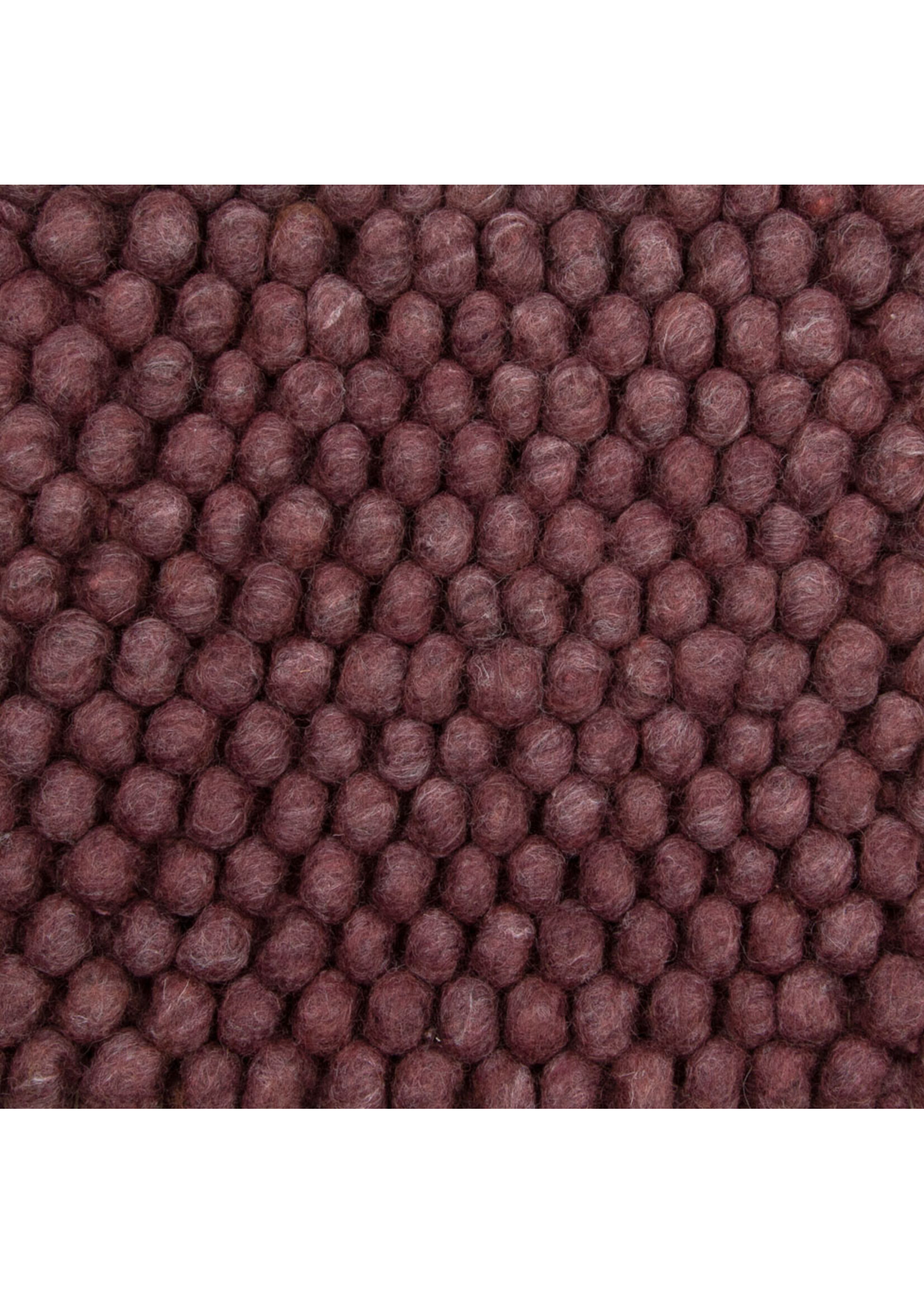 Brinker -  New Loop 319 Winered 200x300