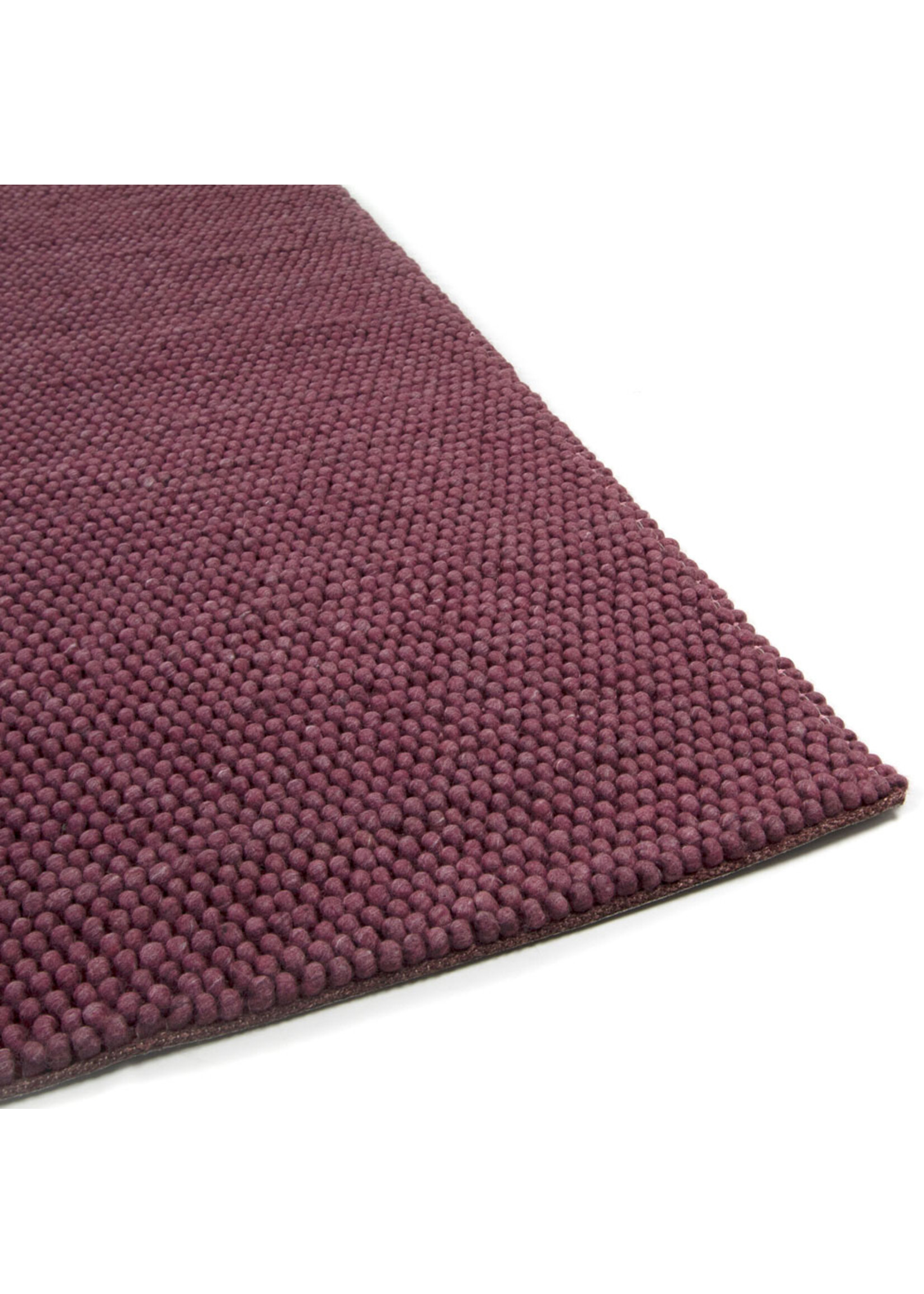 Brinker -  New Loop 319 Winered 200x300