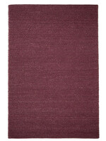Brinker -  New Loop 319 Winered 200x300